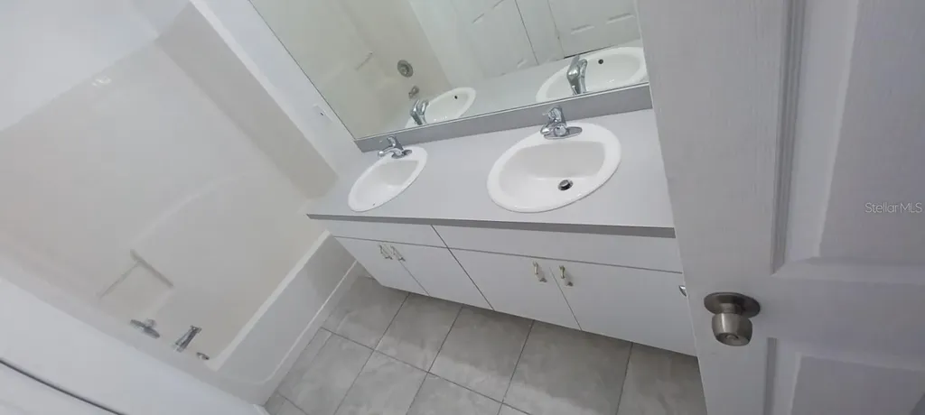 8799 SW 66th Avenue Ocala FL 34476