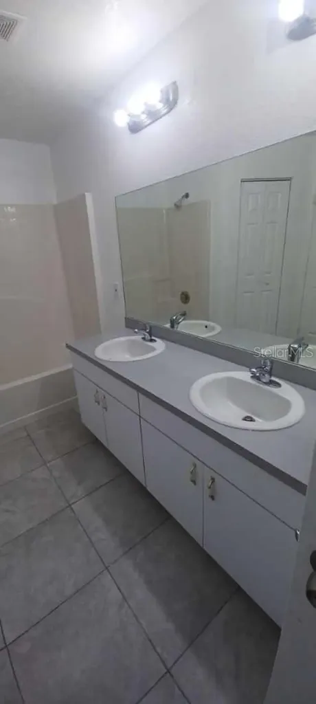 8799 SW 66th Avenue Ocala FL 34476