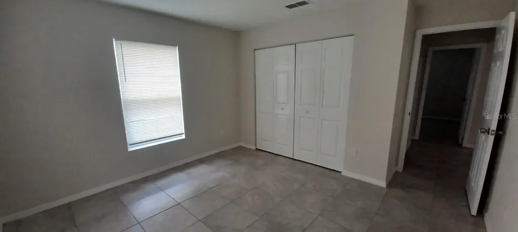 8799 SW 66th Avenue Ocala FL 34476
