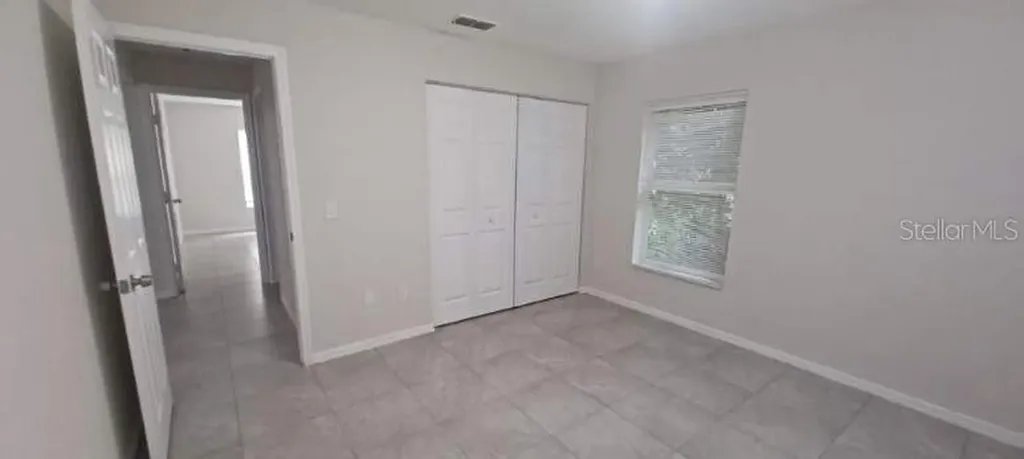 8799 SW 66th Avenue Ocala FL 34476
