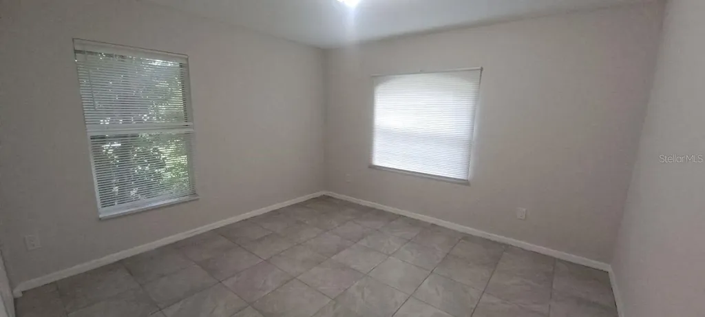 8799 SW 66th Avenue Ocala FL 34476
