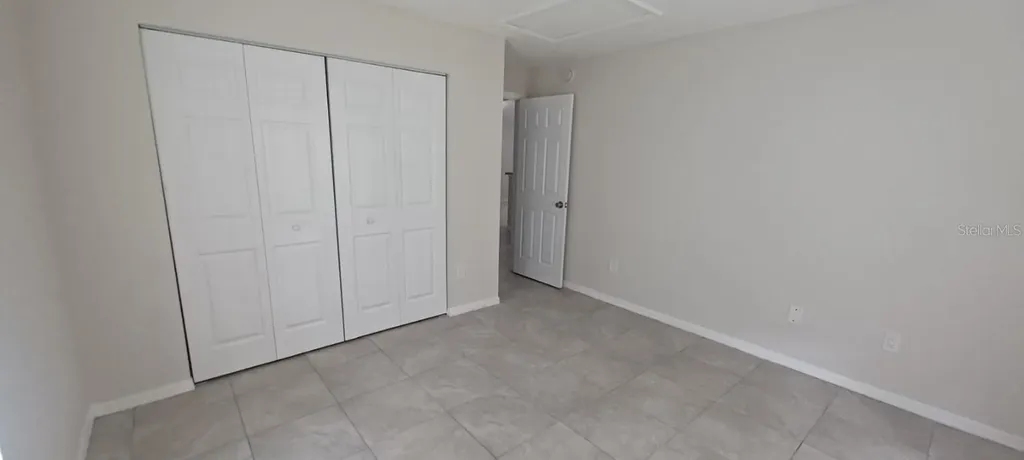 8799 SW 66th Avenue Ocala FL 34476