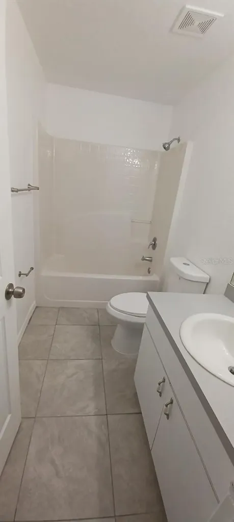 8799 SW 66th Avenue Ocala FL 34476