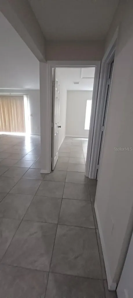 8799 SW 66th Avenue Ocala FL 34476