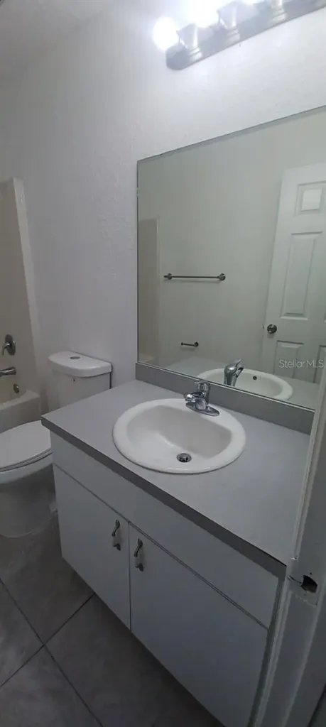 8799 SW 66th Avenue Ocala FL 34476