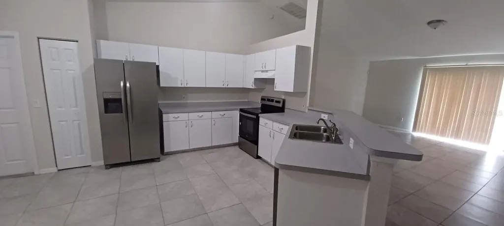 8799 SW 66th Avenue Ocala FL 34476