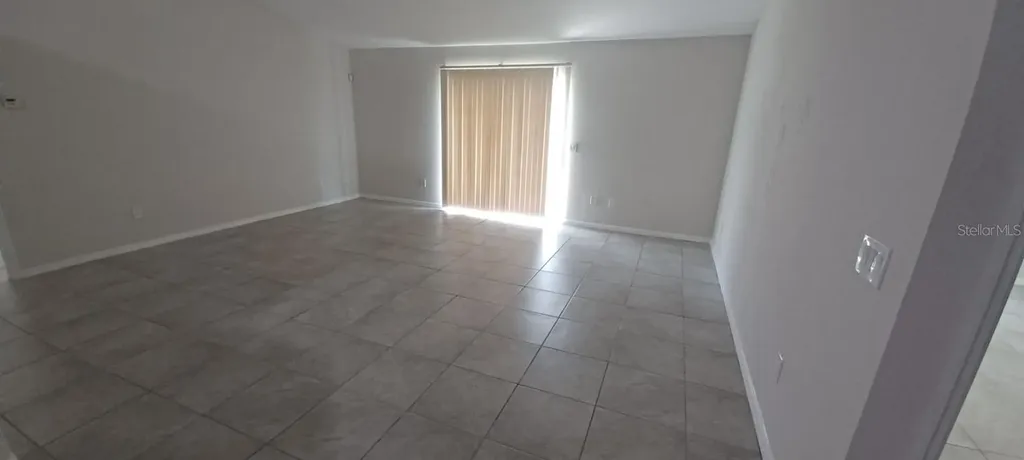 8799 SW 66th Avenue Ocala FL 34476