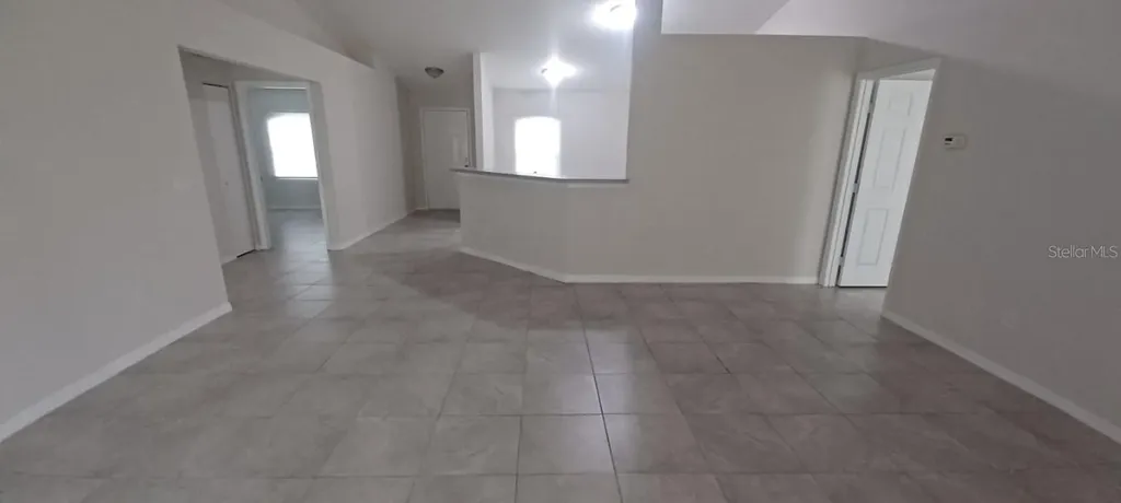 8799 SW 66th Avenue Ocala FL 34476