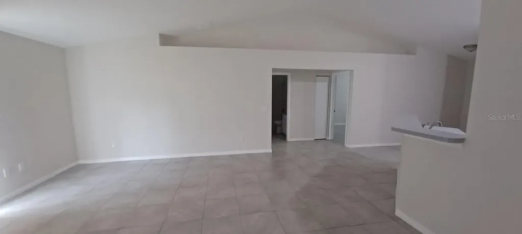 8799 SW 66th Avenue Ocala FL 34476