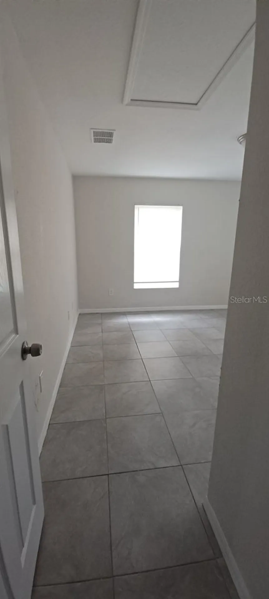 8799 SW 66th Avenue Ocala FL 34476