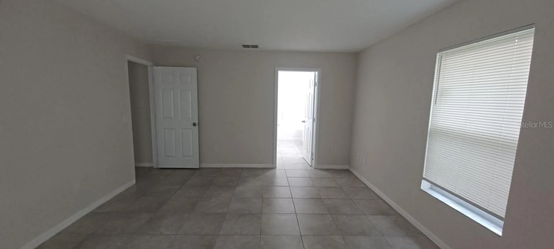 8799 SW 66th Avenue Ocala FL 34476