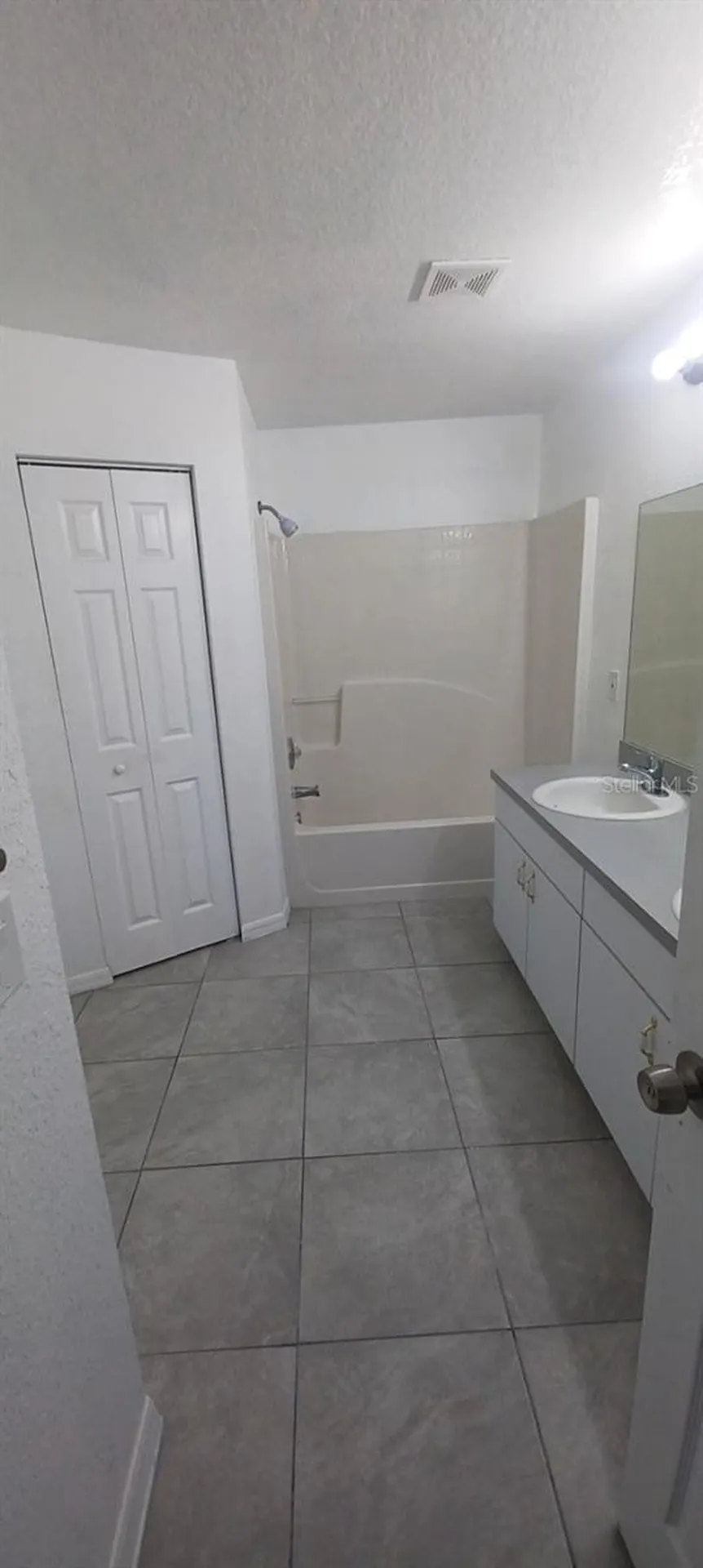 8799 SW 66th Avenue Ocala FL 34476