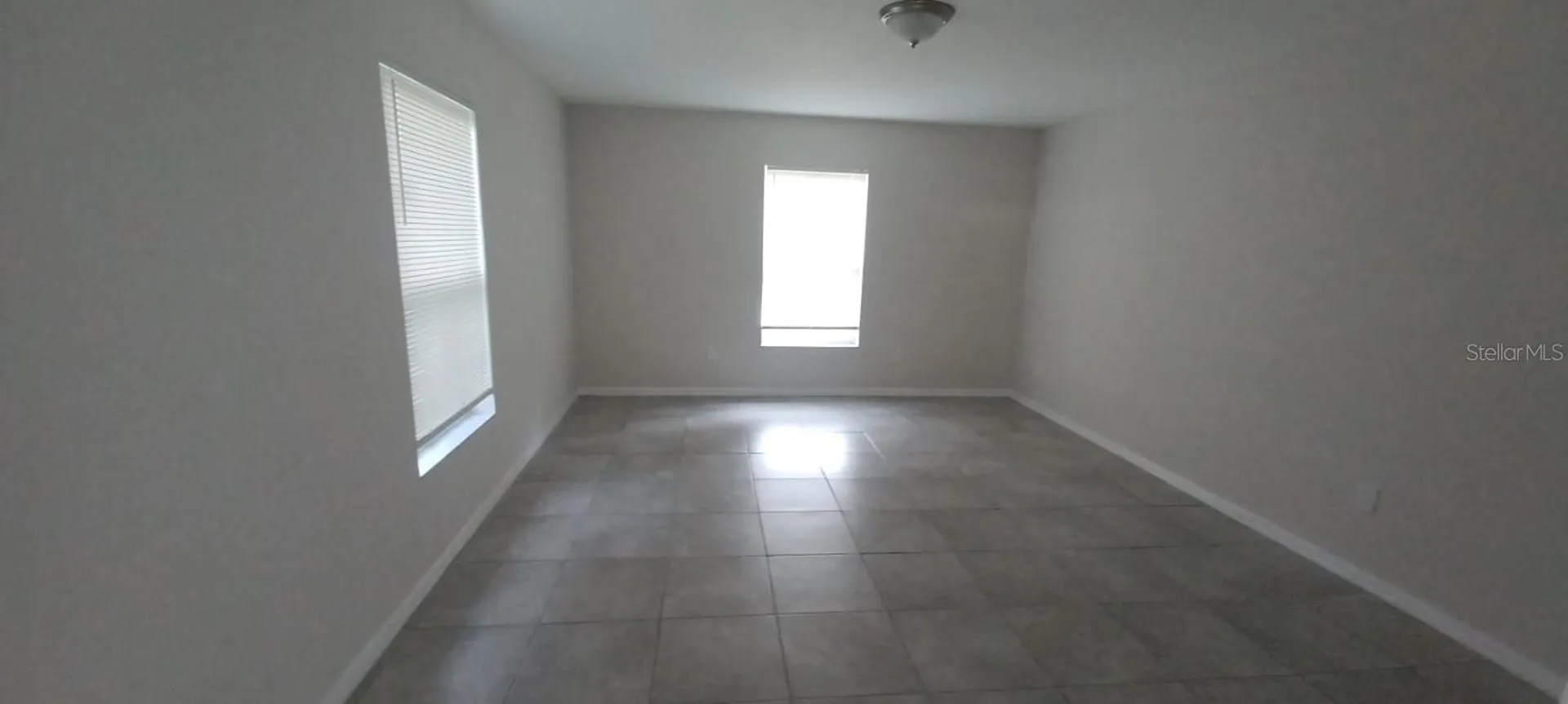 8799 SW 66th Avenue Ocala FL 34476