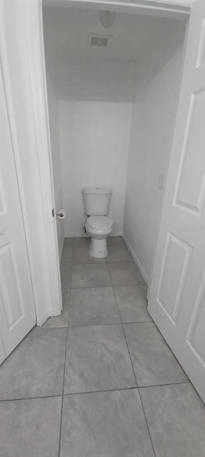 8799 SW 66th Avenue Ocala FL 34476