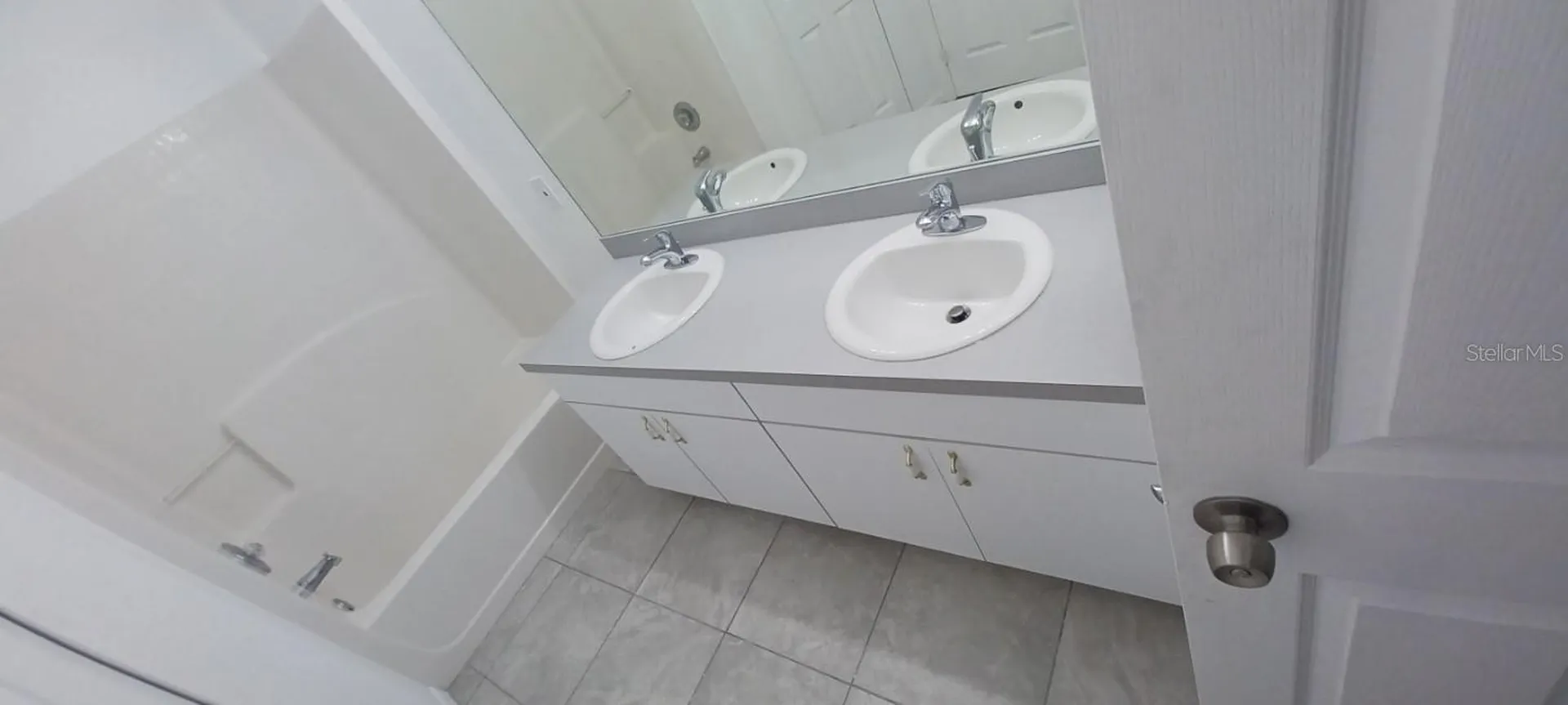 8799 SW 66th Avenue Ocala FL 34476