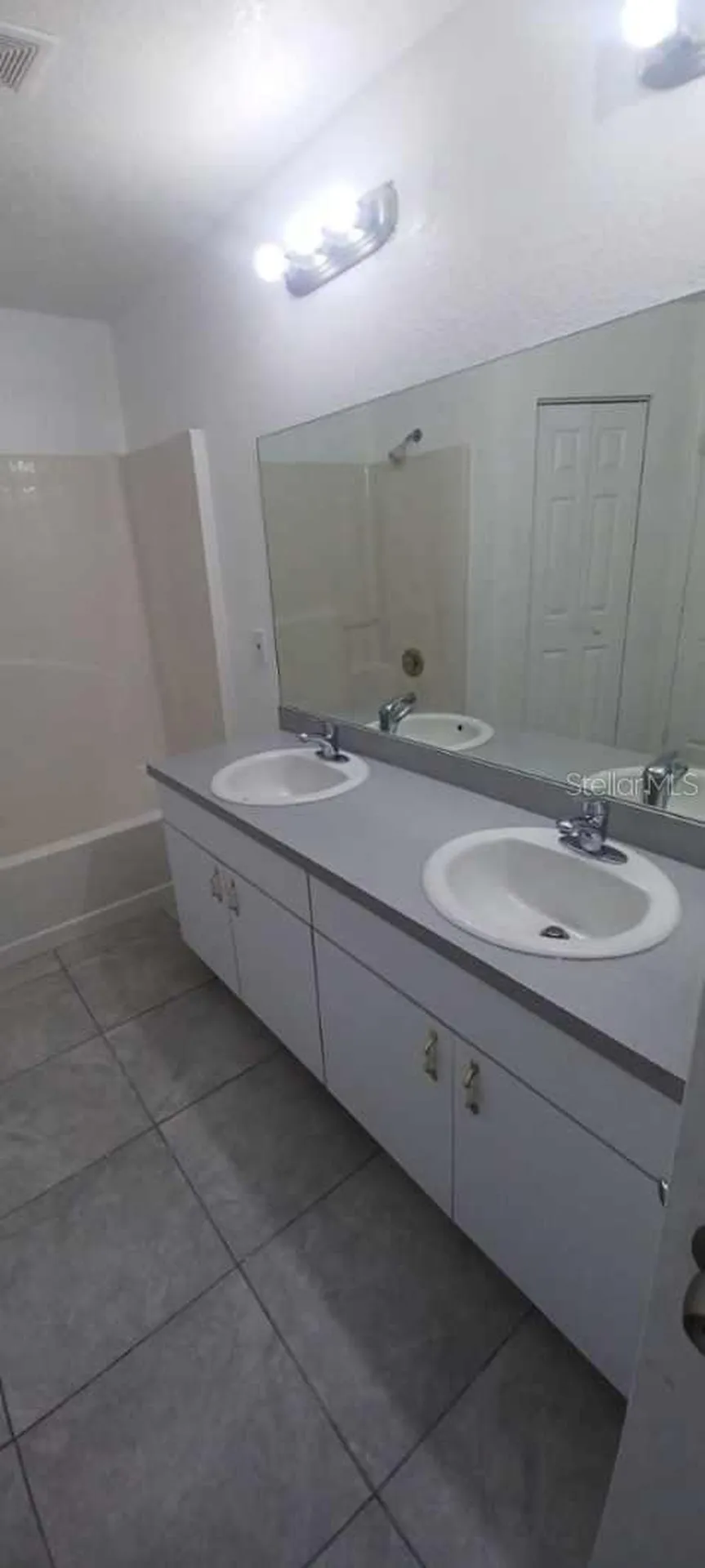 8799 SW 66th Avenue Ocala FL 34476