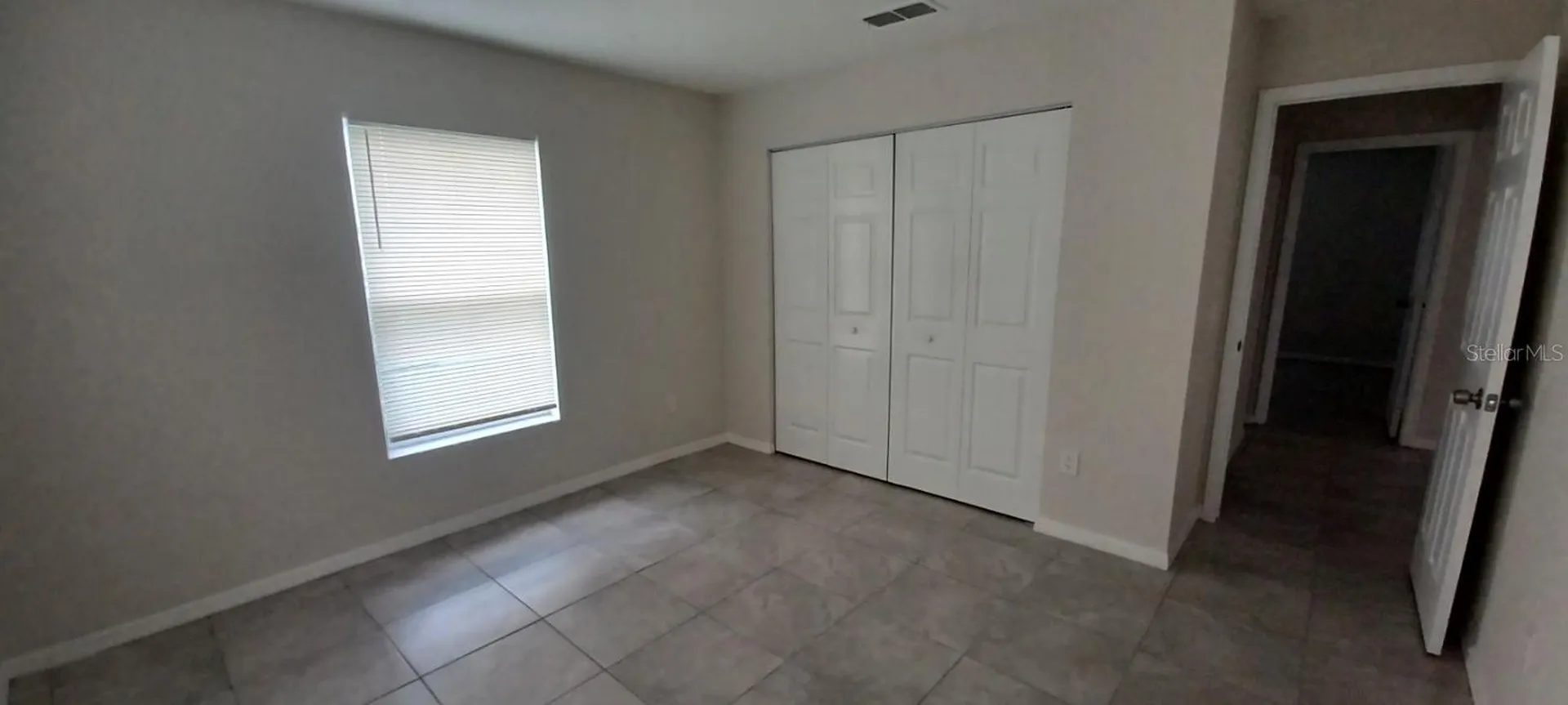 8799 SW 66th Avenue Ocala FL 34476