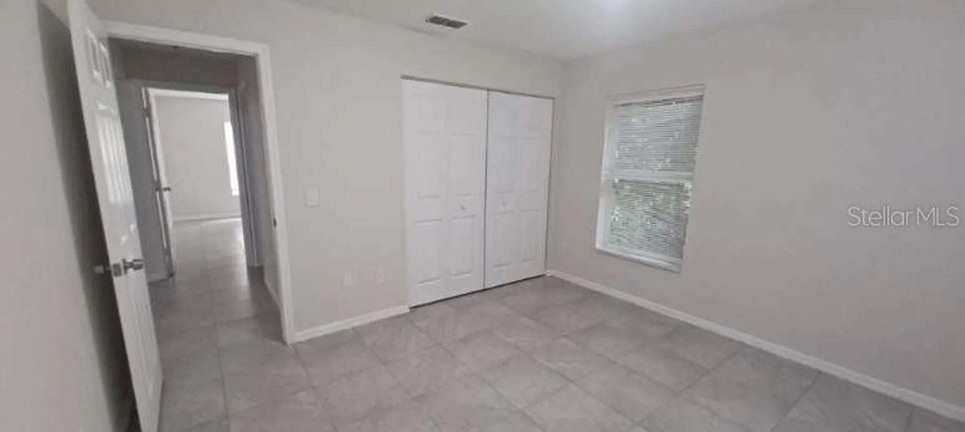 8799 SW 66th Avenue Ocala FL 34476