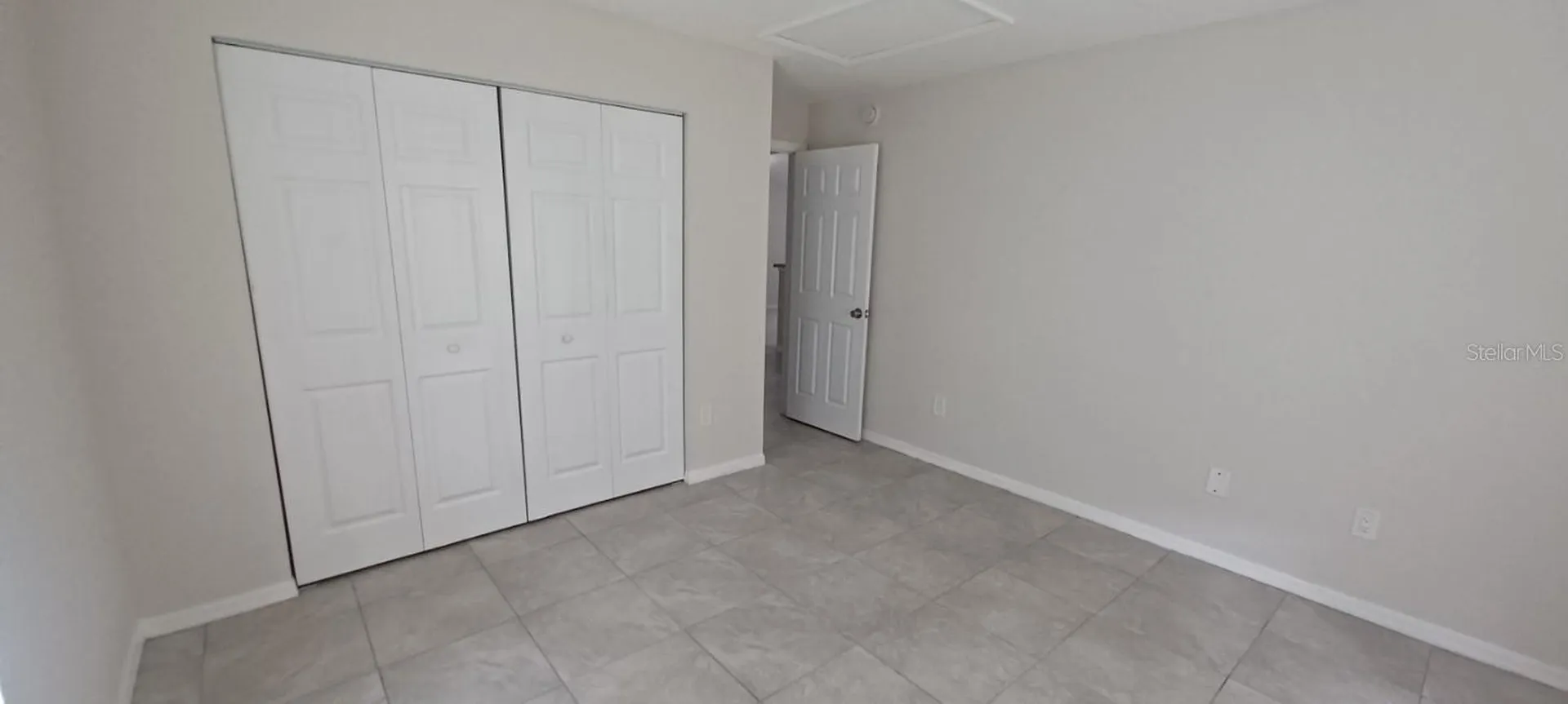 8799 SW 66th Avenue Ocala FL 34476