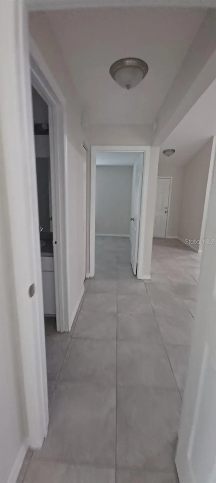 8799 SW 66th Avenue Ocala FL 34476