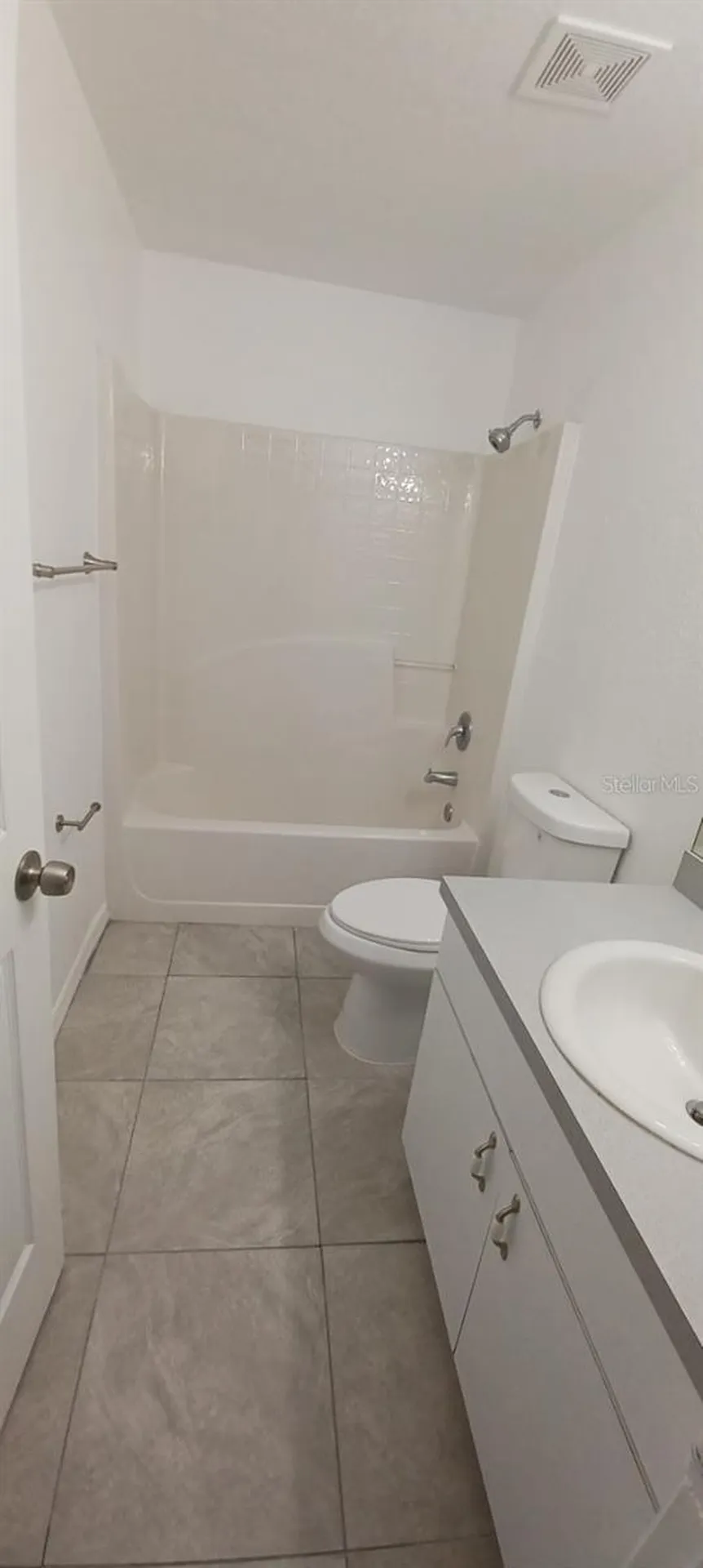 8799 SW 66th Avenue Ocala FL 34476