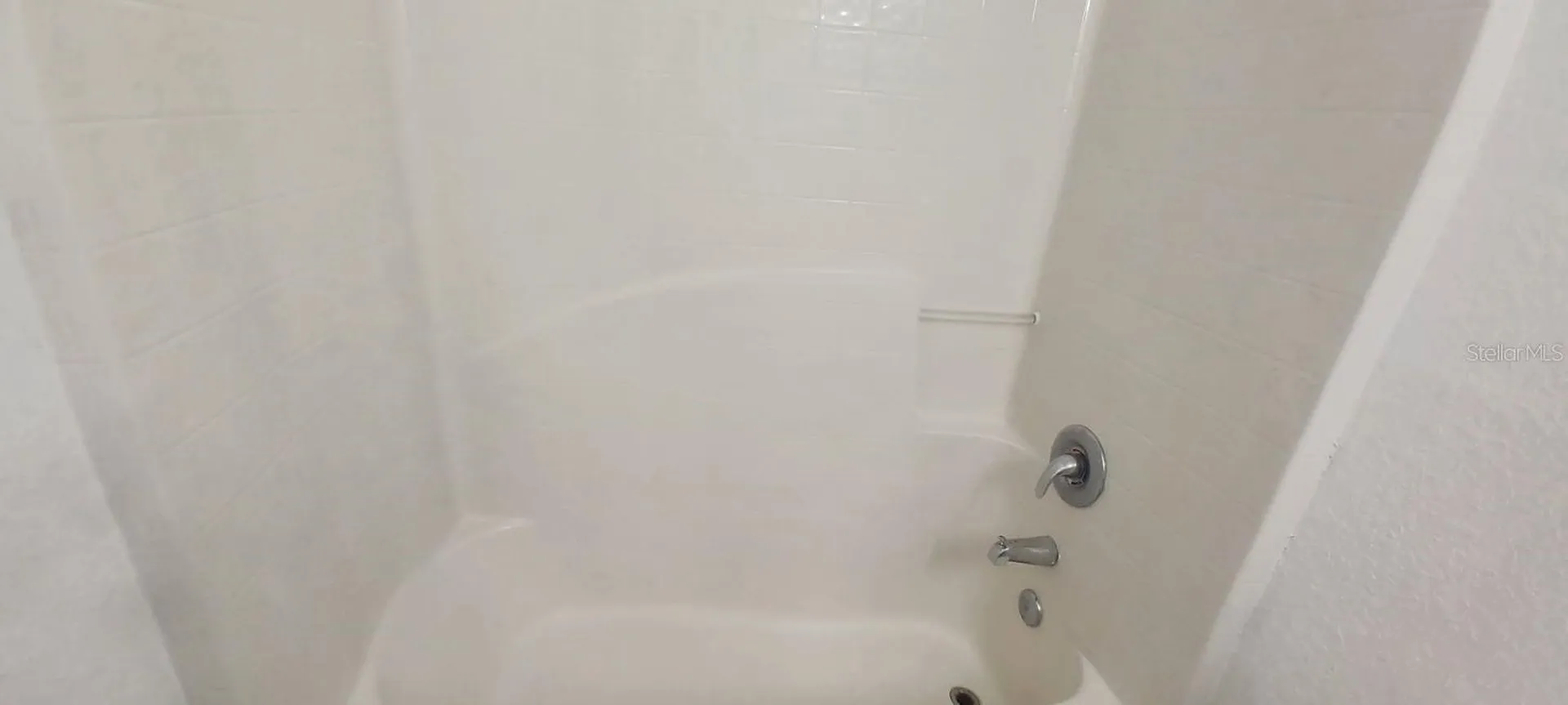 8799 SW 66th Avenue Ocala FL 34476