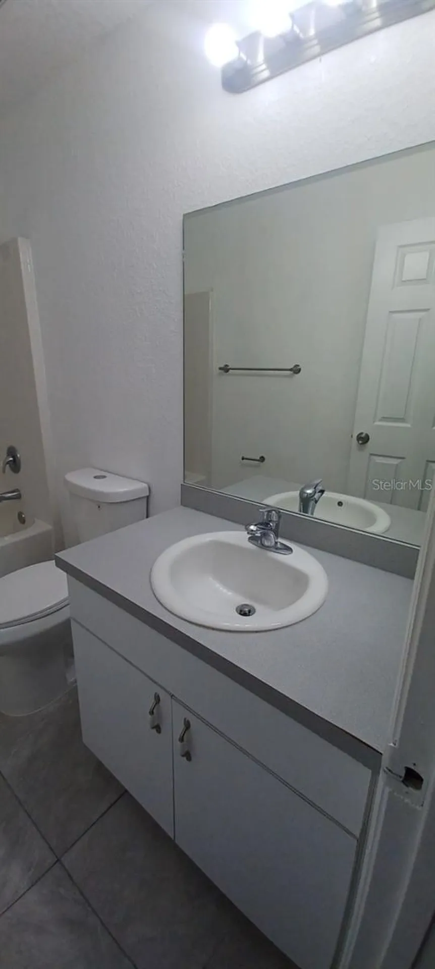8799 SW 66th Avenue Ocala FL 34476