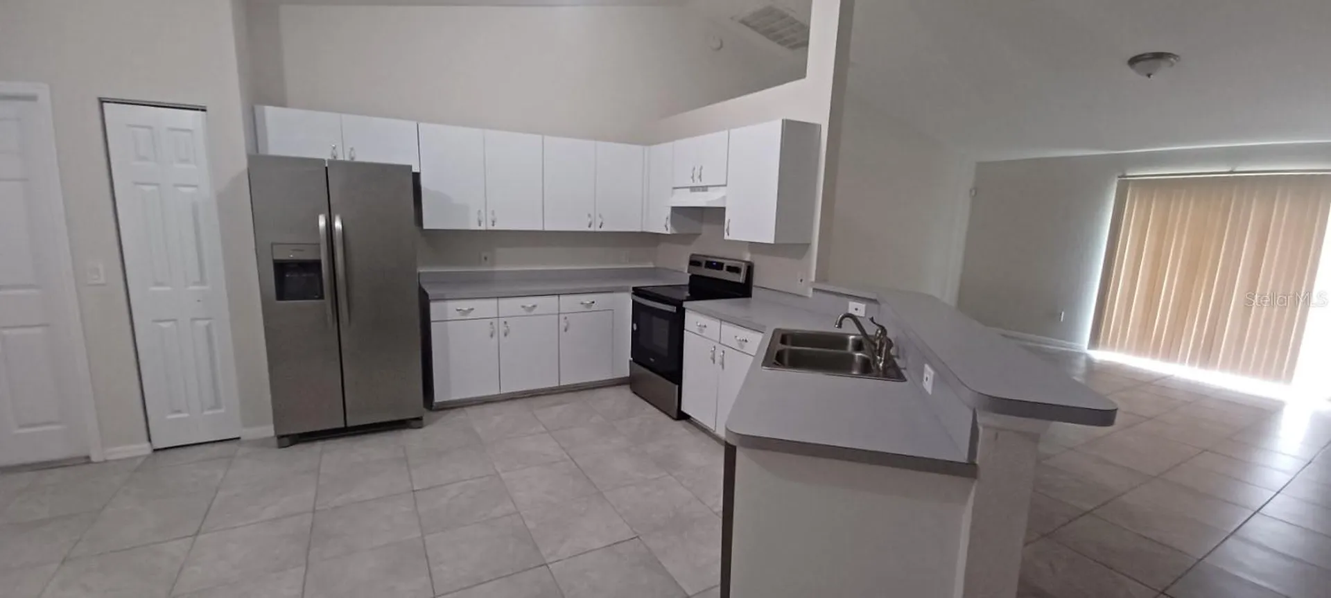 8799 SW 66th Avenue Ocala FL 34476