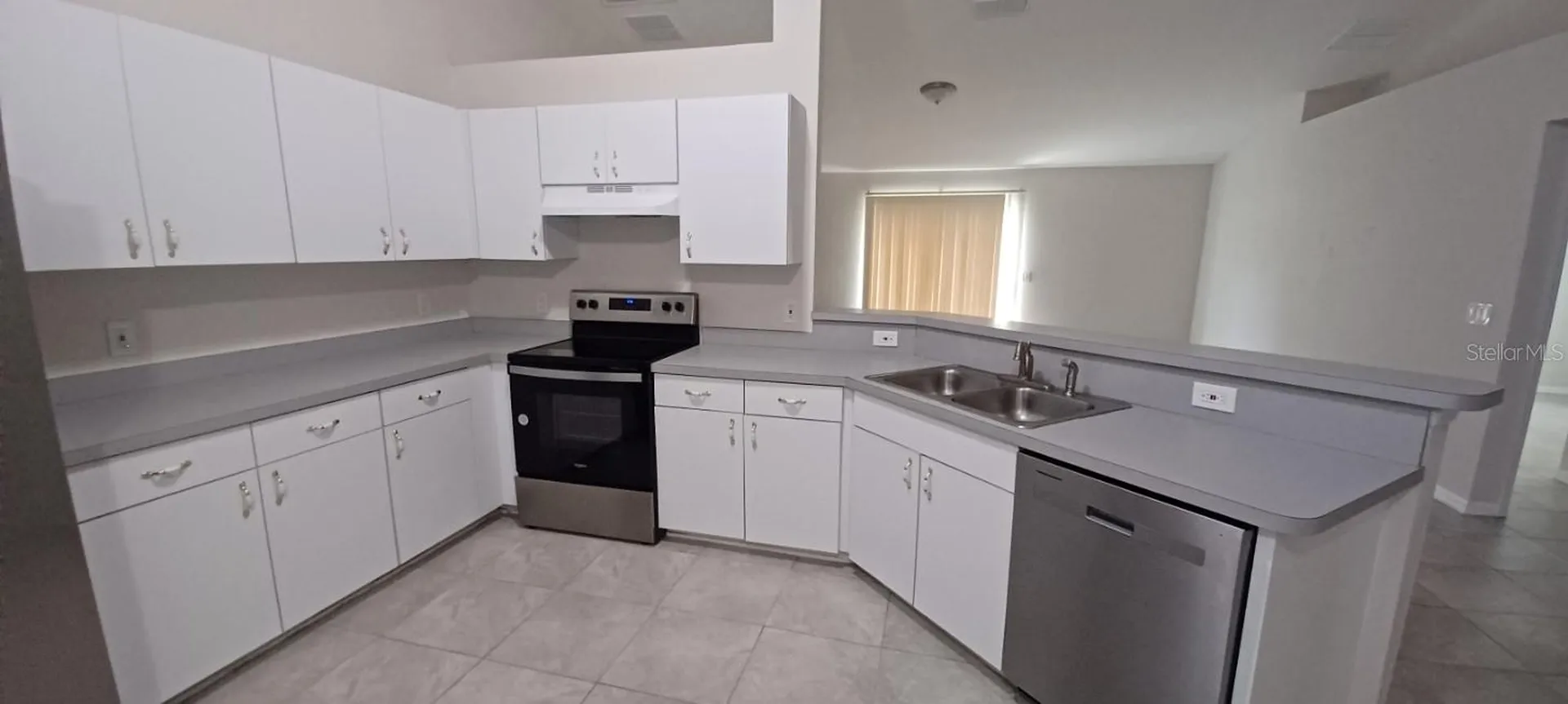 8799 SW 66th Avenue Ocala FL 34476