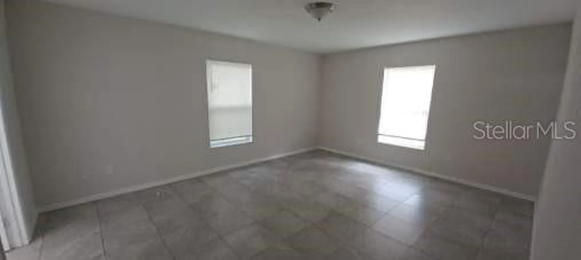 8799 SW 66th Avenue Ocala FL 34476