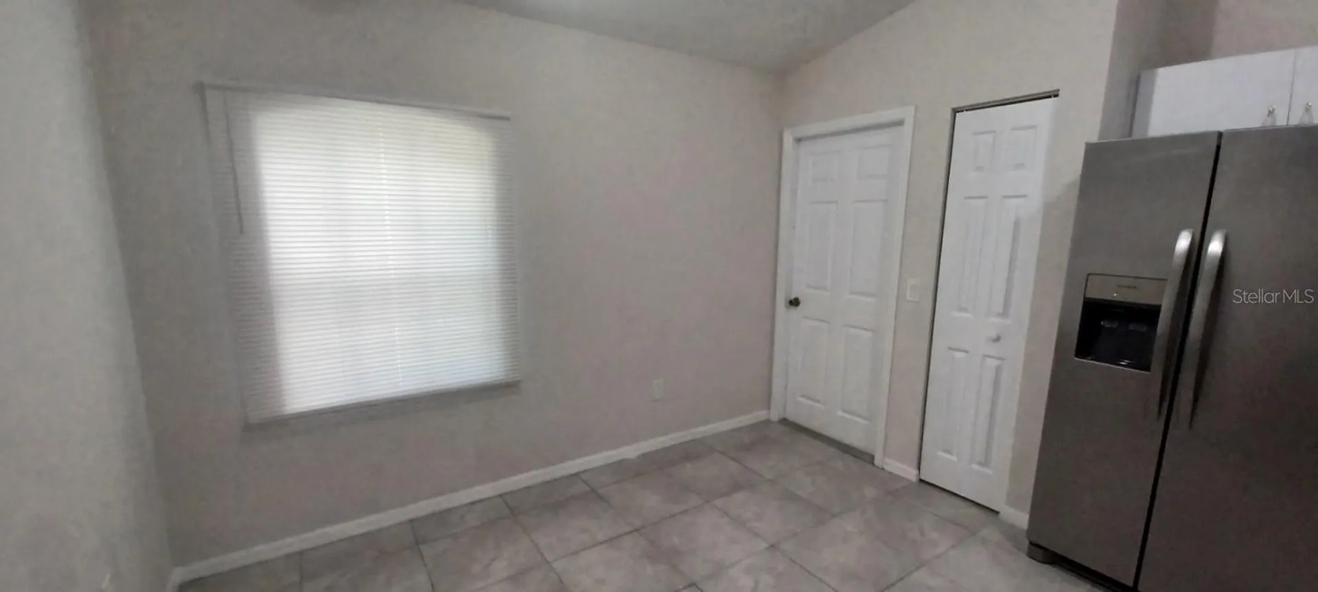 8799 SW 66th Avenue Ocala FL 34476