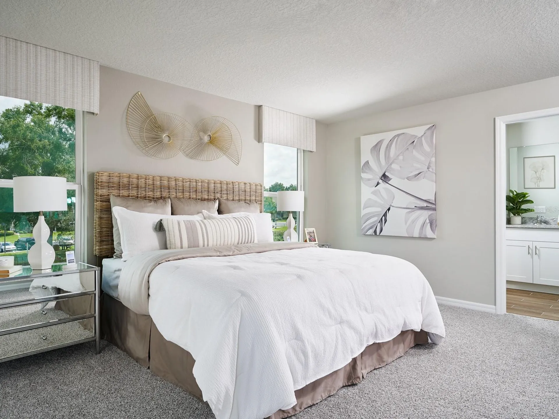 1133 Bradford Park Drive Ormond Beach FL 32174