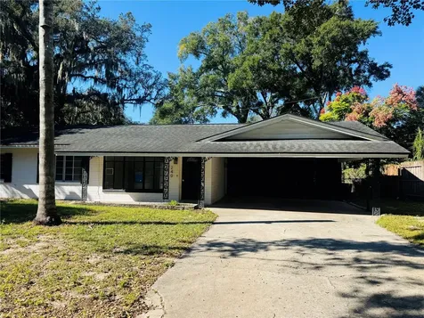 240 Cherrywood Drive Maitland FL 32751