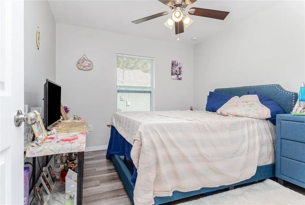 151 1st Street Winter Haven FL 33880