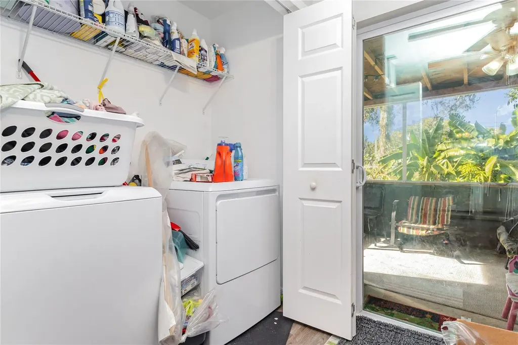 151 1st Street Winter Haven FL 33880