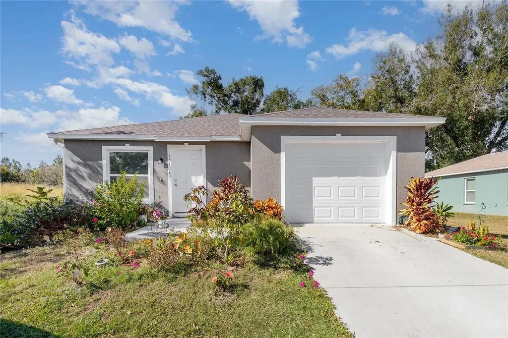151 1st Street Winter Haven FL 33880