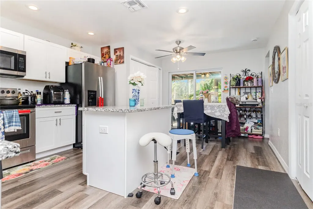 151 1st Street Winter Haven FL 33880