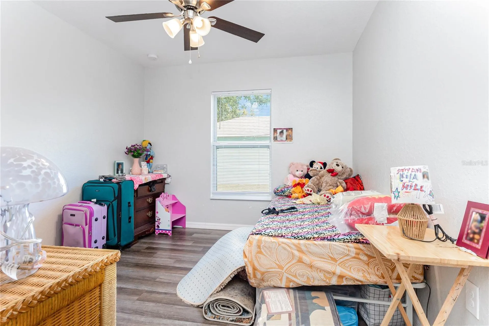 151 1st Street Winter Haven FL 33880