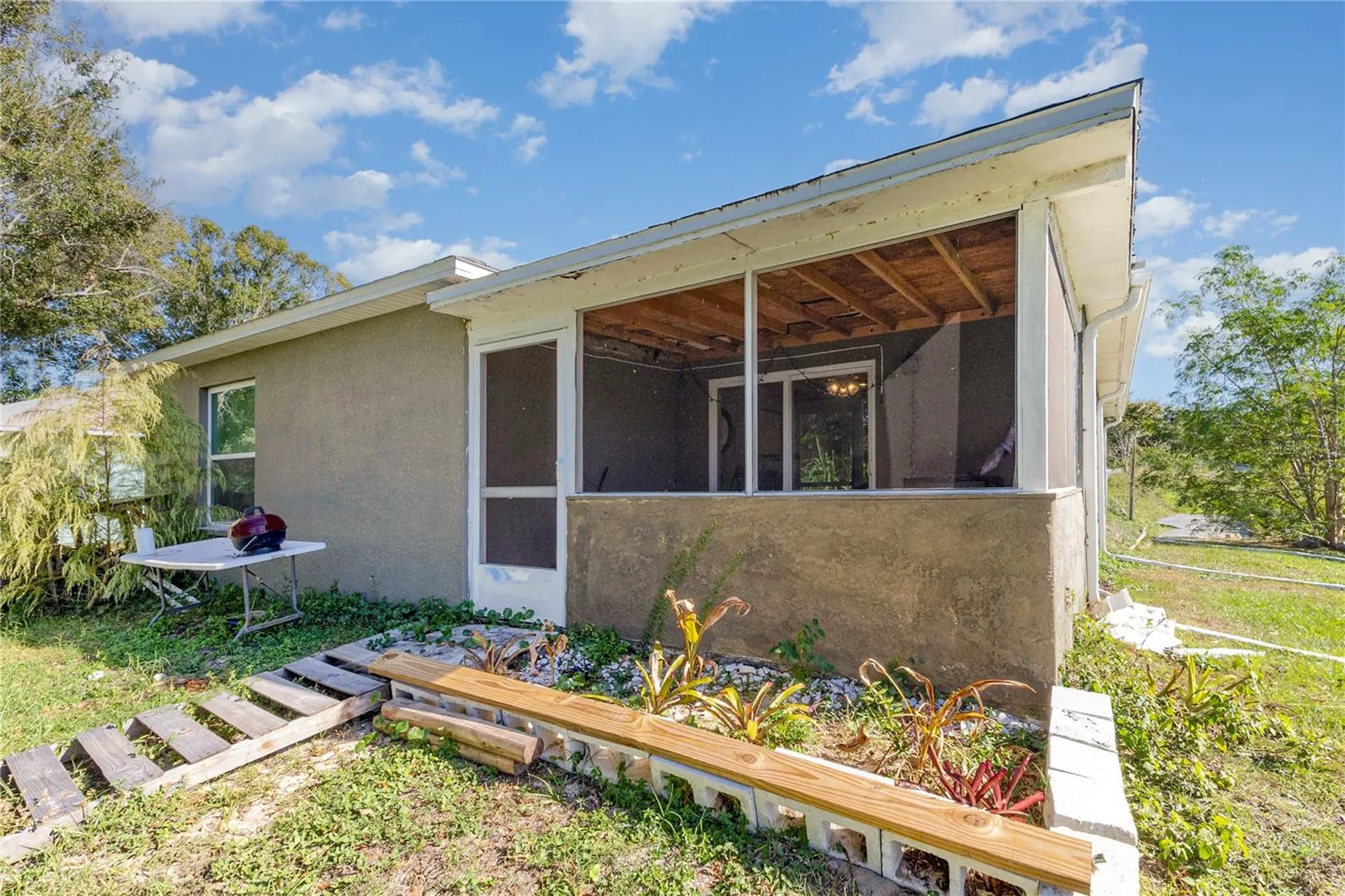 151 1st Street Winter Haven FL 33880
