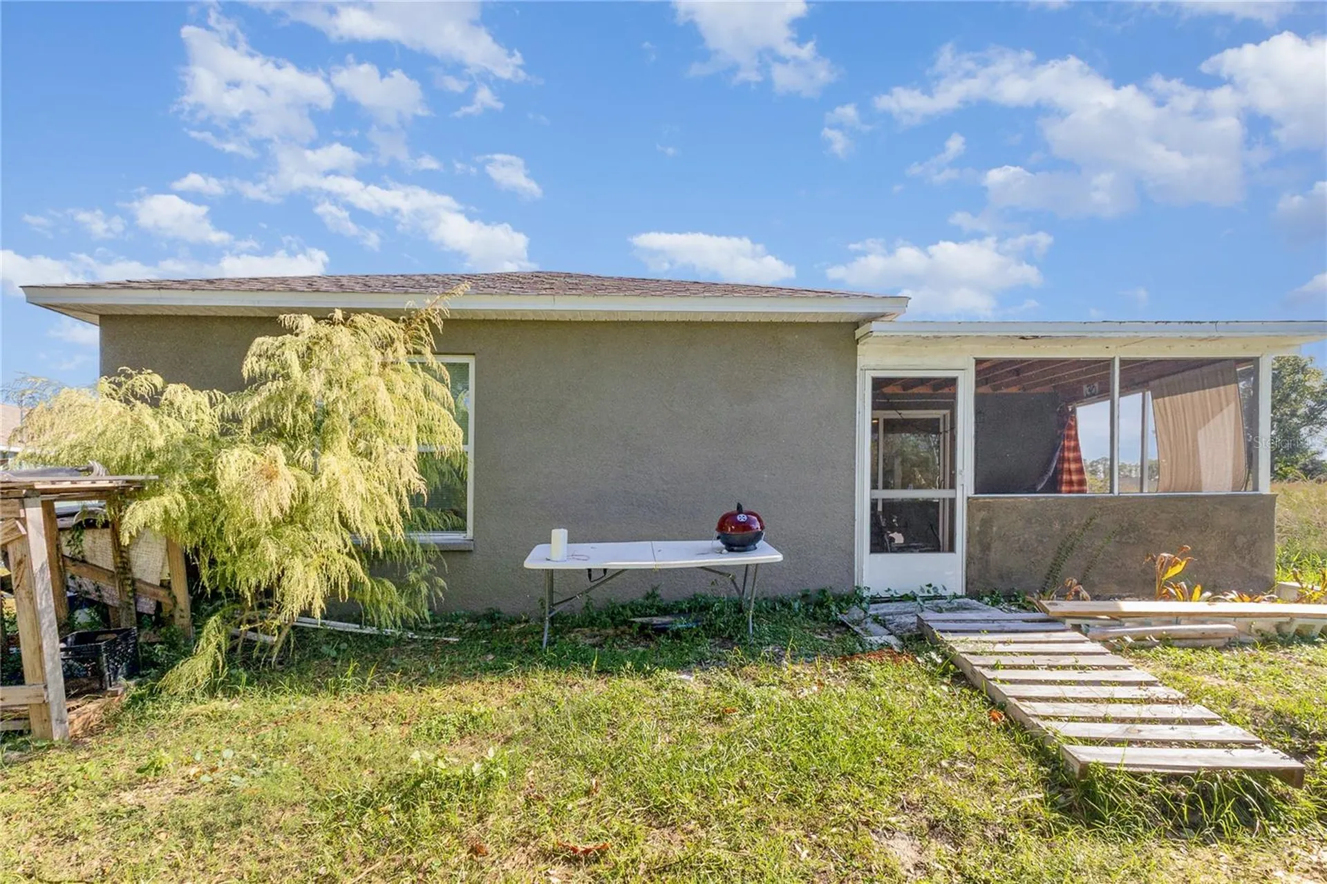 151 1st Street Winter Haven FL 33880