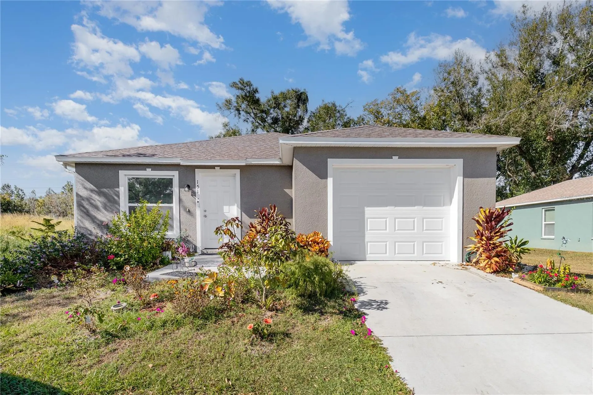 151 1st Street Winter Haven FL 33880