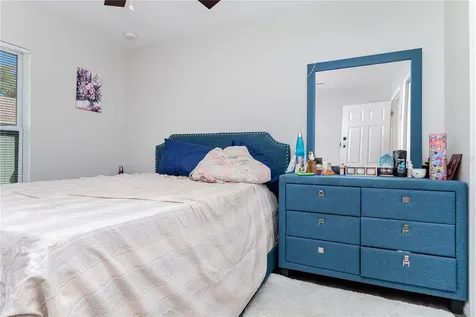 151 1st Street Winter Haven FL 33880