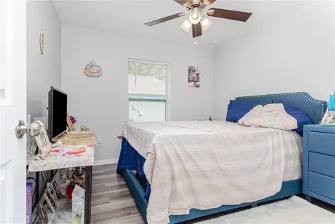 151 1st Street Winter Haven FL 33880