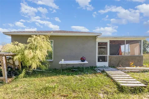 151 1st Street Winter Haven FL 33880