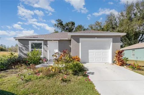151 1st Street Winter Haven FL 33880