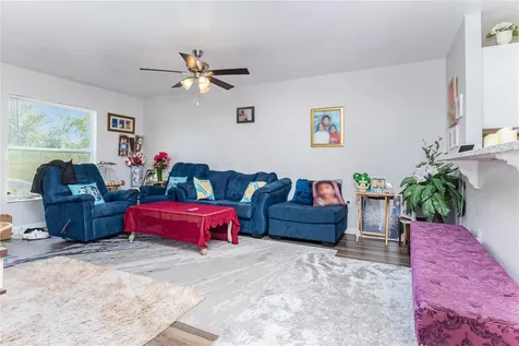151 1st Street Winter Haven FL 33880