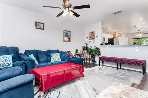 151 1st Street Winter Haven FL 33880
