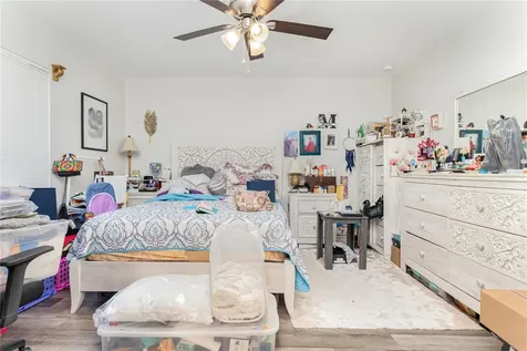 151 1st Street Winter Haven FL 33880