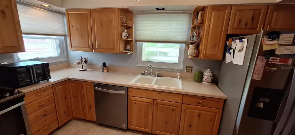 7907 Sailboat Key Boulevard S South Pasadena FL 33707
