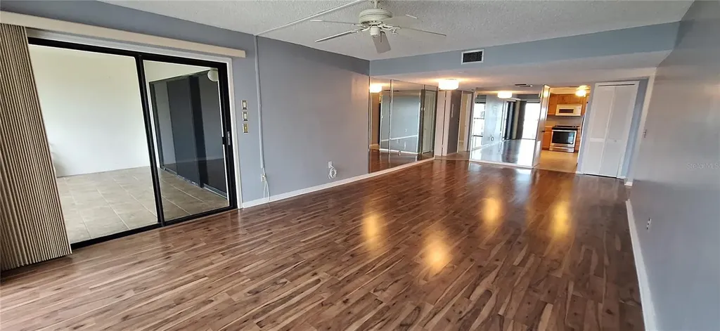7907 Sailboat Key Boulevard S South Pasadena FL 33707
